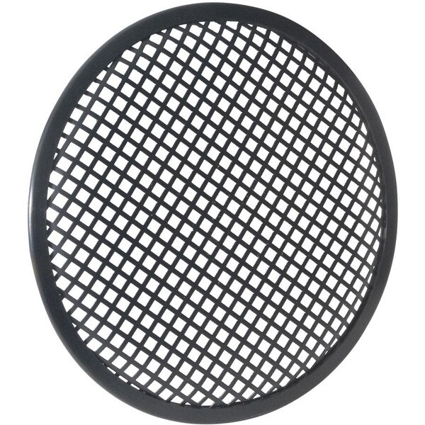 Main product image for Heavy Duty 10" Speaker Grille 262-862